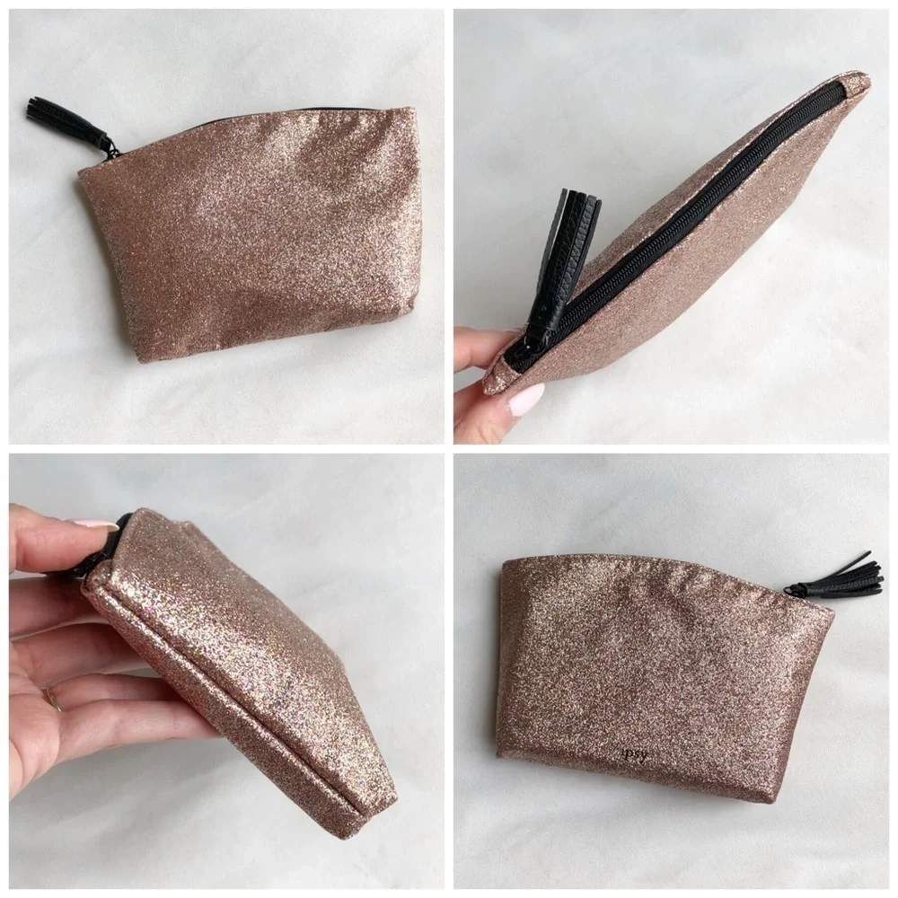 Makeup Bundle - Picture 8 of 8